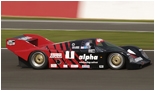 advan962race1s