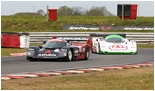 advan962race2s