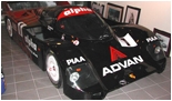 advan962s