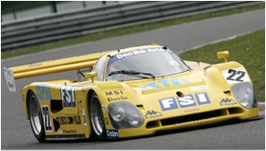 clausse89