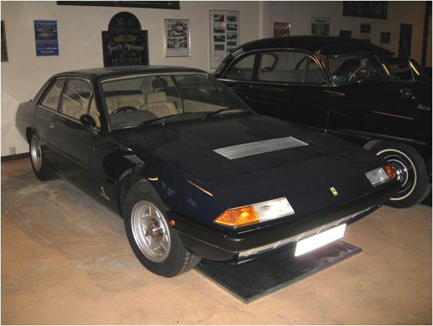 Ferrari365blackfr