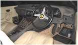 Ferrari365blackints