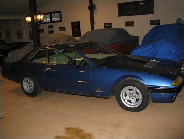 Ferrari365bluefr