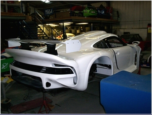 gt1body10