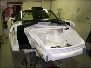 gt1body6