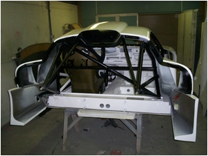 gt1body8