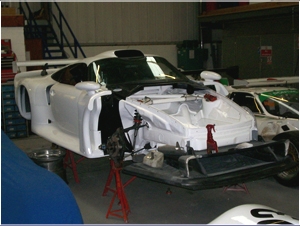 gt1body9