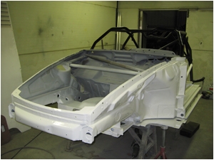 gt1chas3