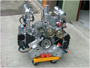 gt1engine