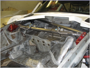 gt1front1