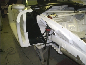 gt1front3