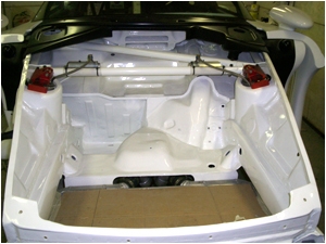 gt1front4