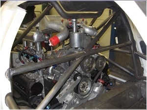 gt1int2