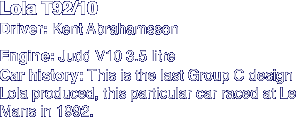 item2a3a1