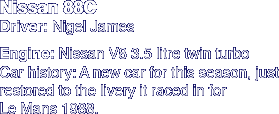 item2a3b1a