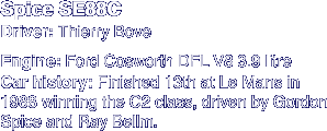 item2a3b1b