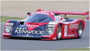 kenwood1
