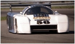 march84gbtrace7s