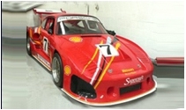 porsche935rep