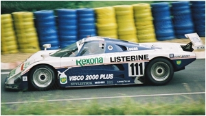 se88c